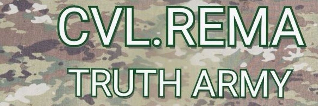 RemaSoldier's profile banner image