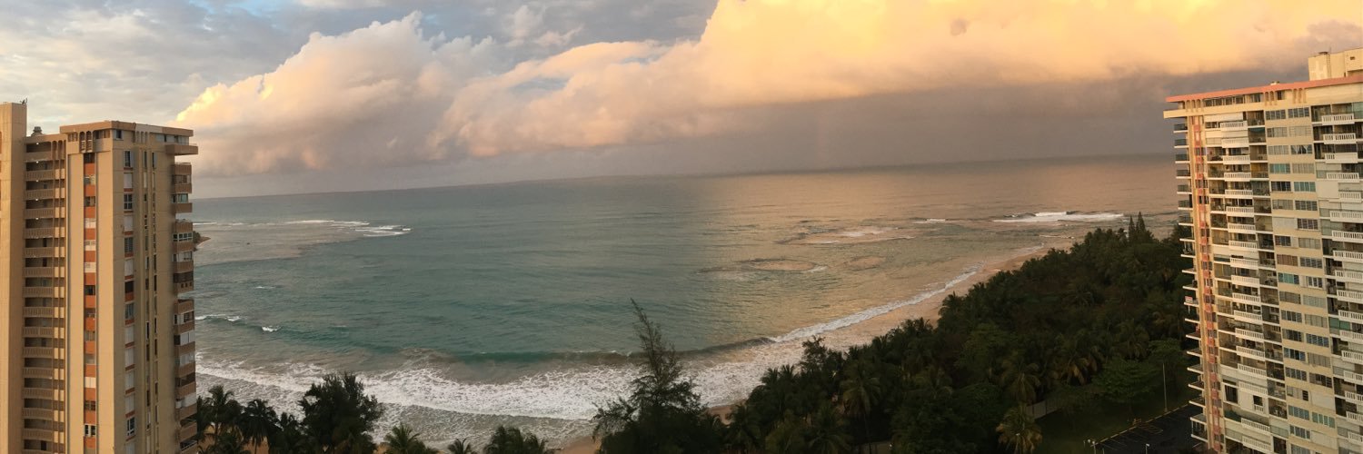 Kevin_thropp37's profile banner image