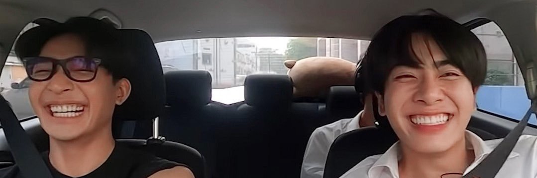Kikumm20's profile banner image