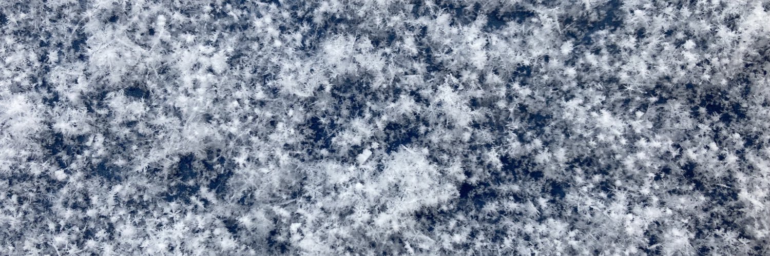 It’s MAHA time, baby! ❤️‍🩹 banner