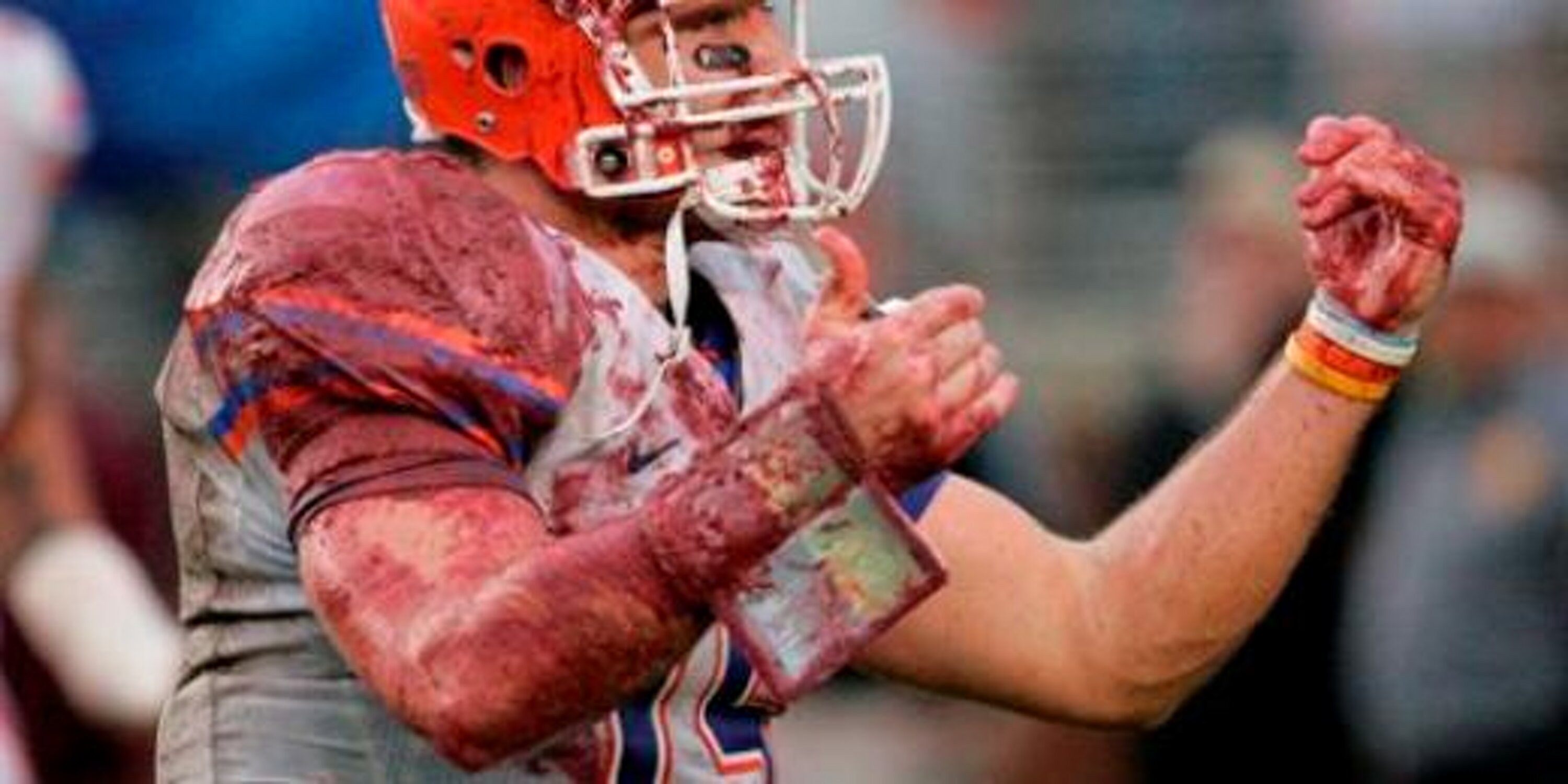 LondonMonarchs's profile banner image