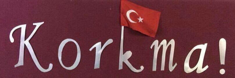 Dursun Vazgeç banner