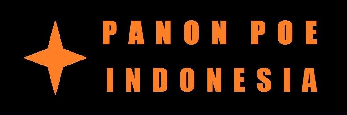 adingingdunya's profile banner image
