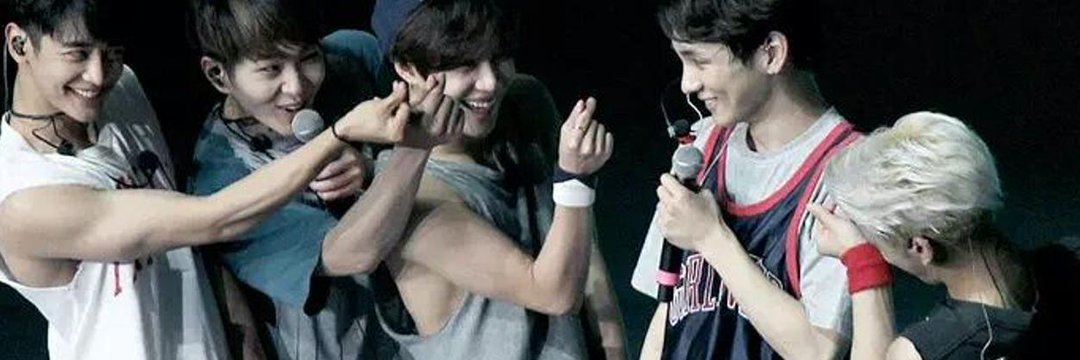 jongkeyra's profile banner image