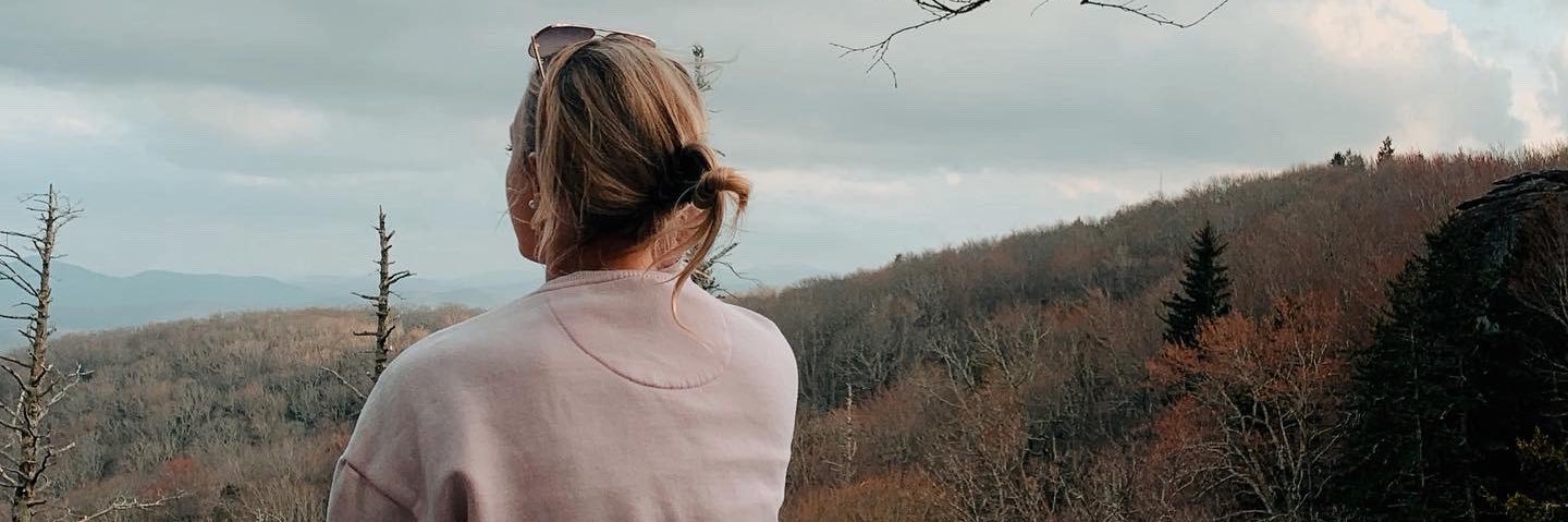 Keb22399's profile banner image