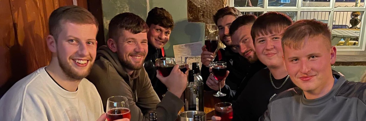 Jackwareing95's profile banner image