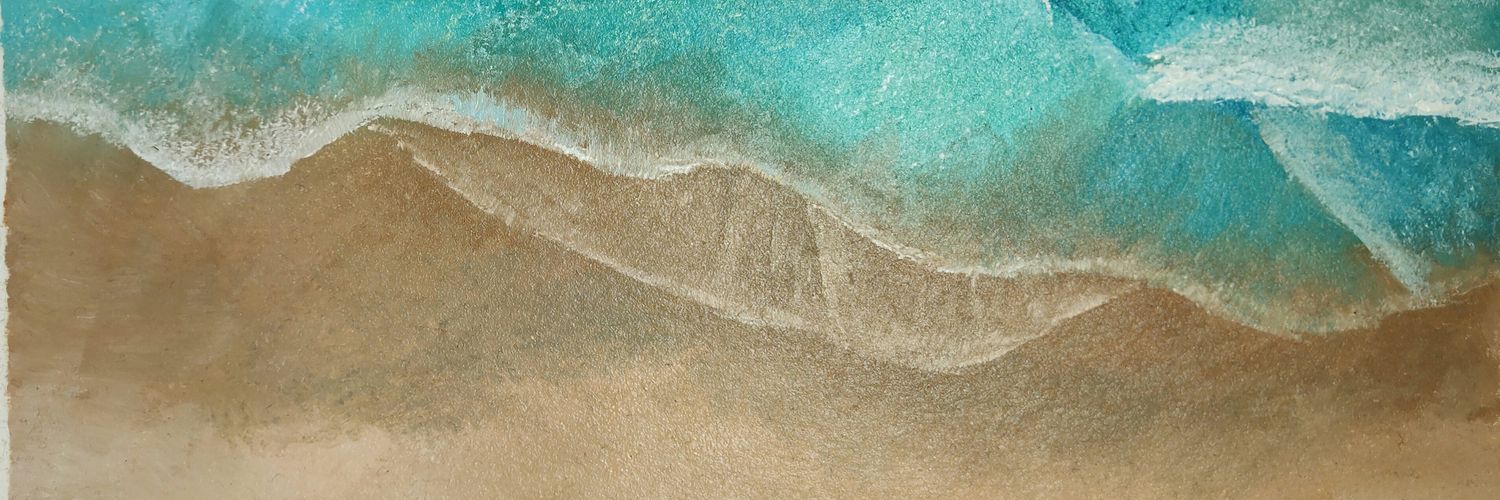JainaArts's profile banner image