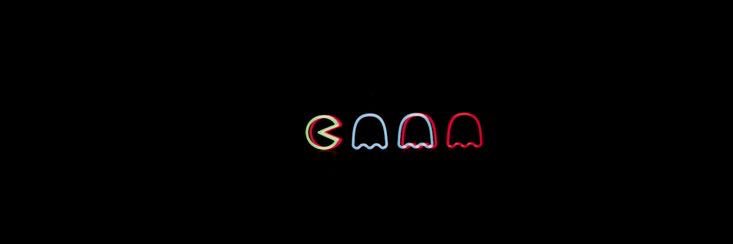 saudadevoid's profile banner image