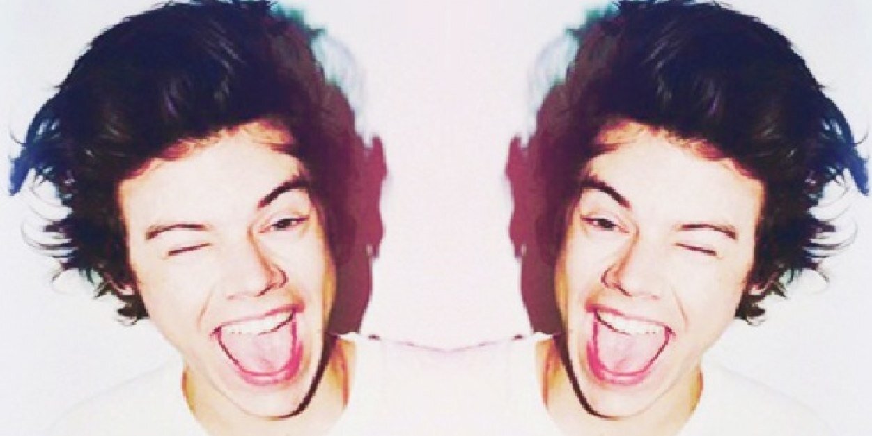 stylesstalking's profile banner image