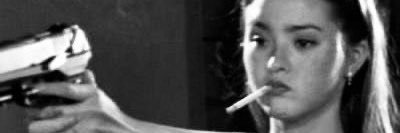 yana61_'s profile banner image