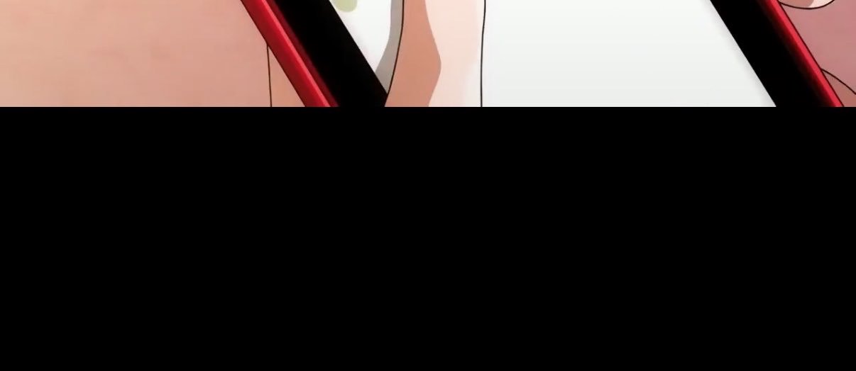 tobys58's profile banner image