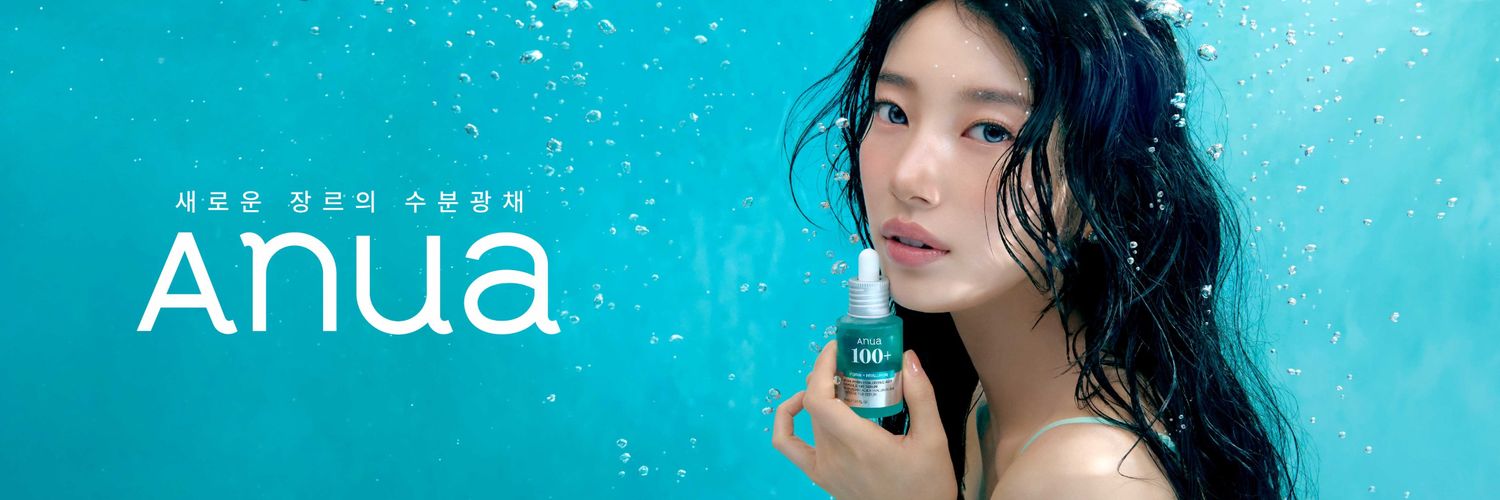 sandra | styleof_suzy 🤍 banner