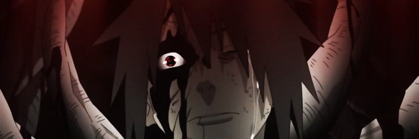 GeoClemente's profile banner image