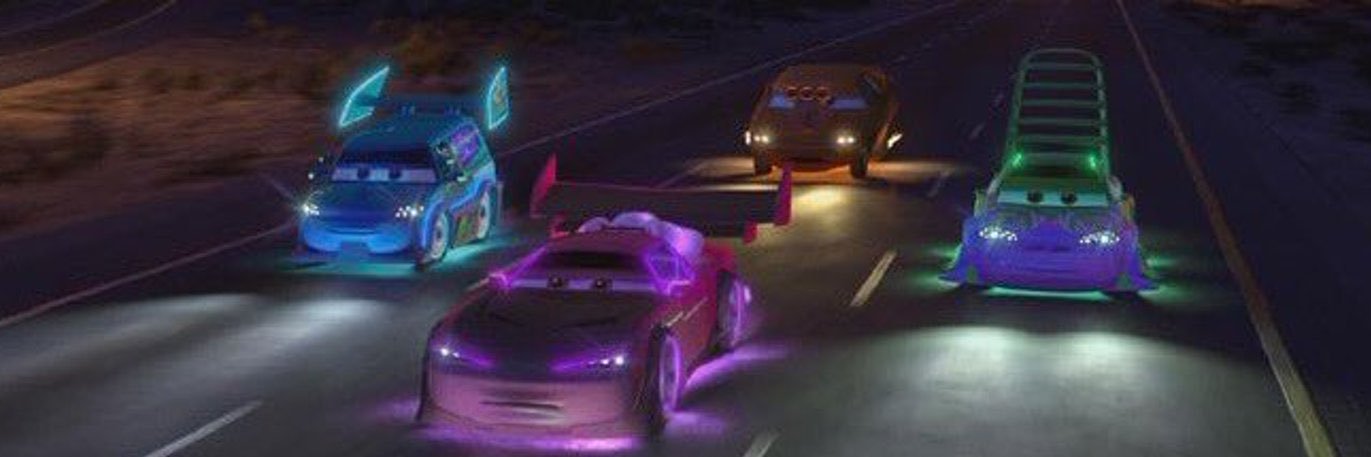 jacobodom426's profile banner image