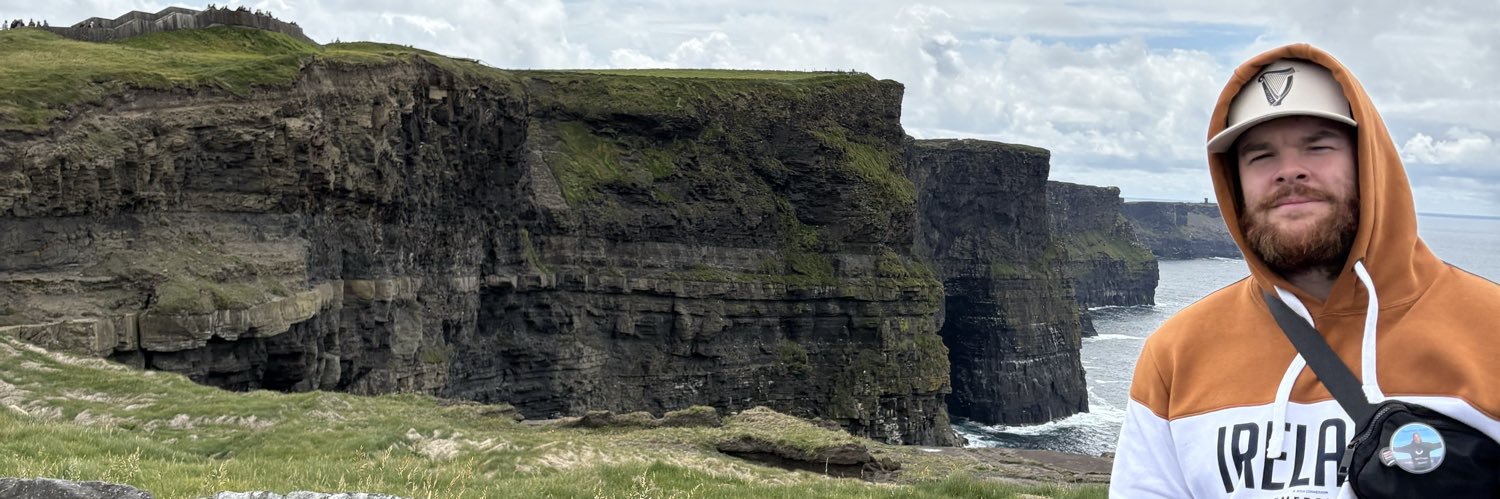 Tank Commander Nik 🎷 banner