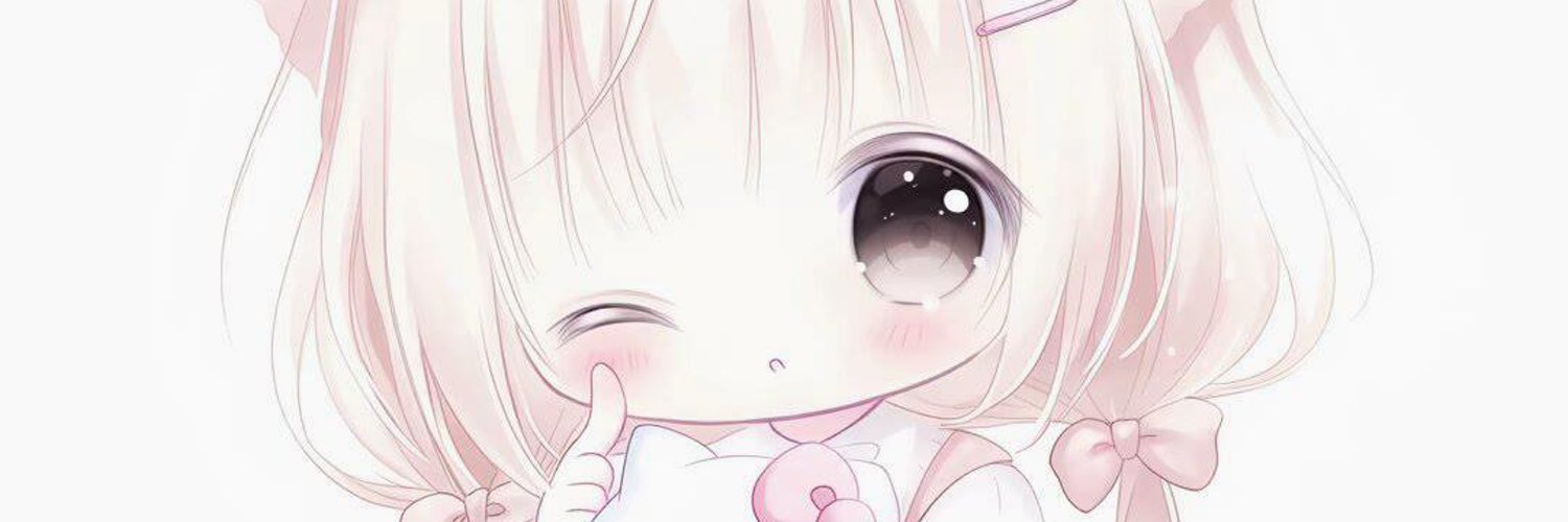 juh_fdf's profile banner image
