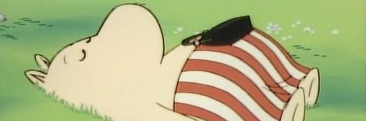 _jasminems's profile banner image