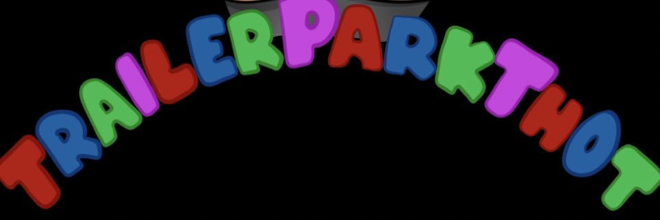 _DARRIUS2's profile banner image