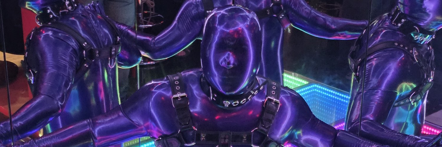 KitULTX's profile banner image