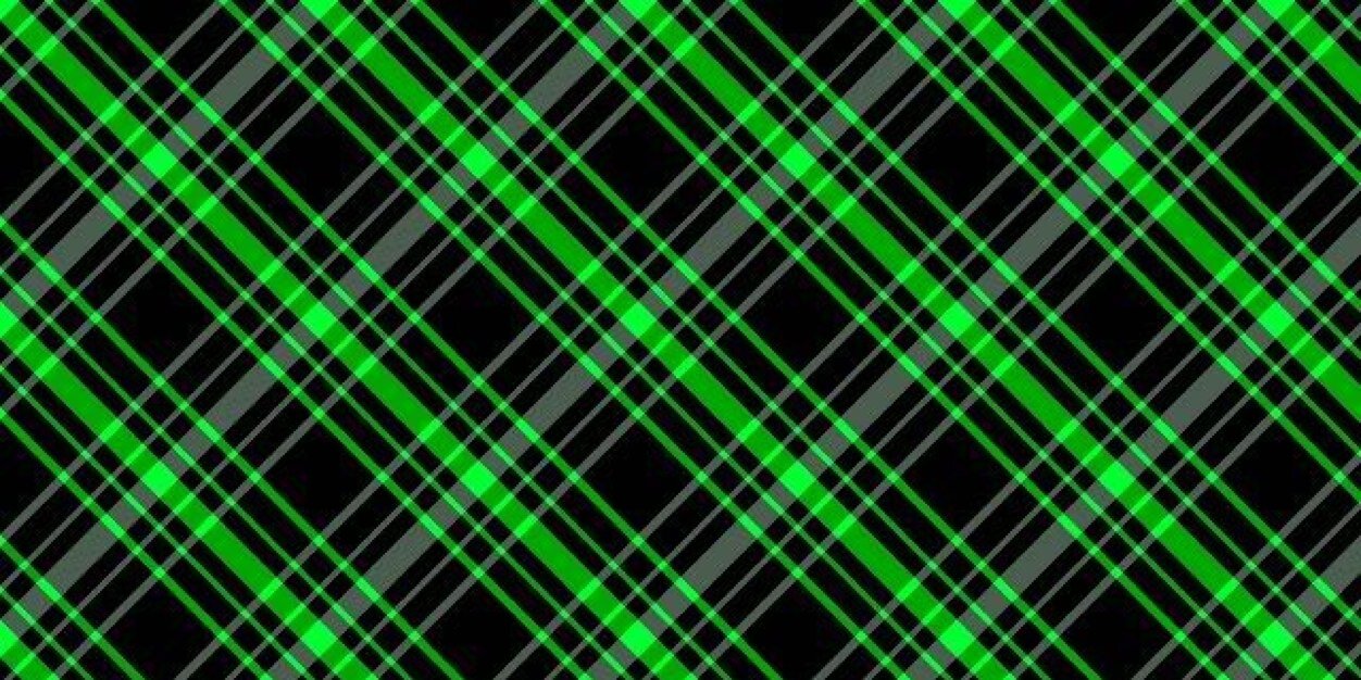 soccerdoesrock's profile banner image