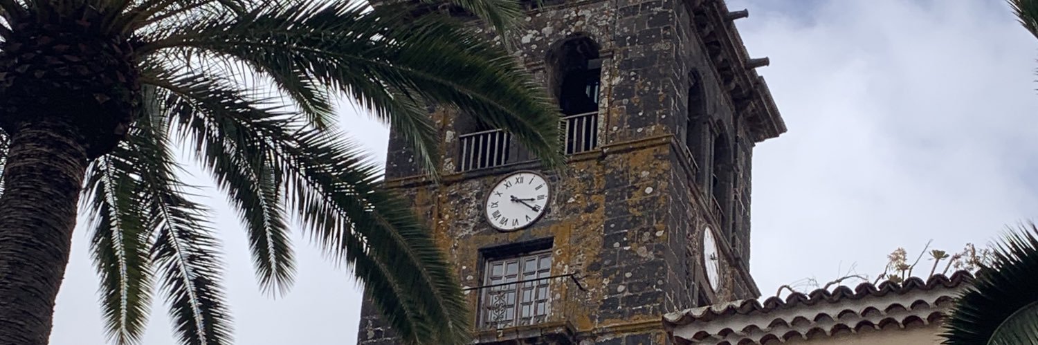 Moisés Domínguez 🇪🇸 banner