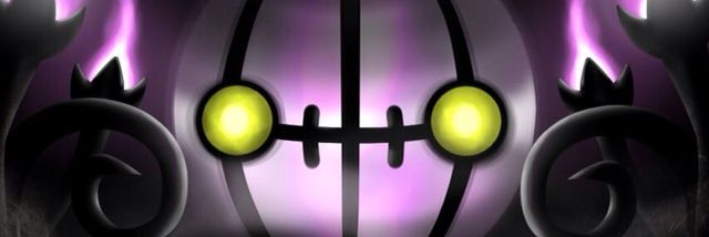 blackchain93's profile banner image