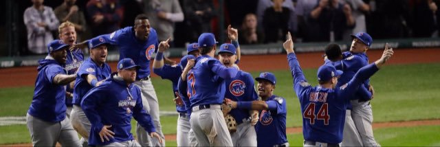 CubbiesFam's profile banner image