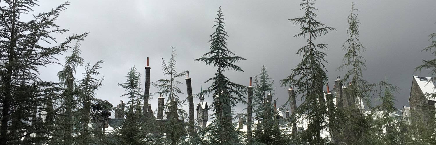 HP_TheNextGen's profile banner image