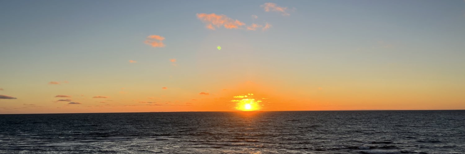ashle_hardacre's profile banner image