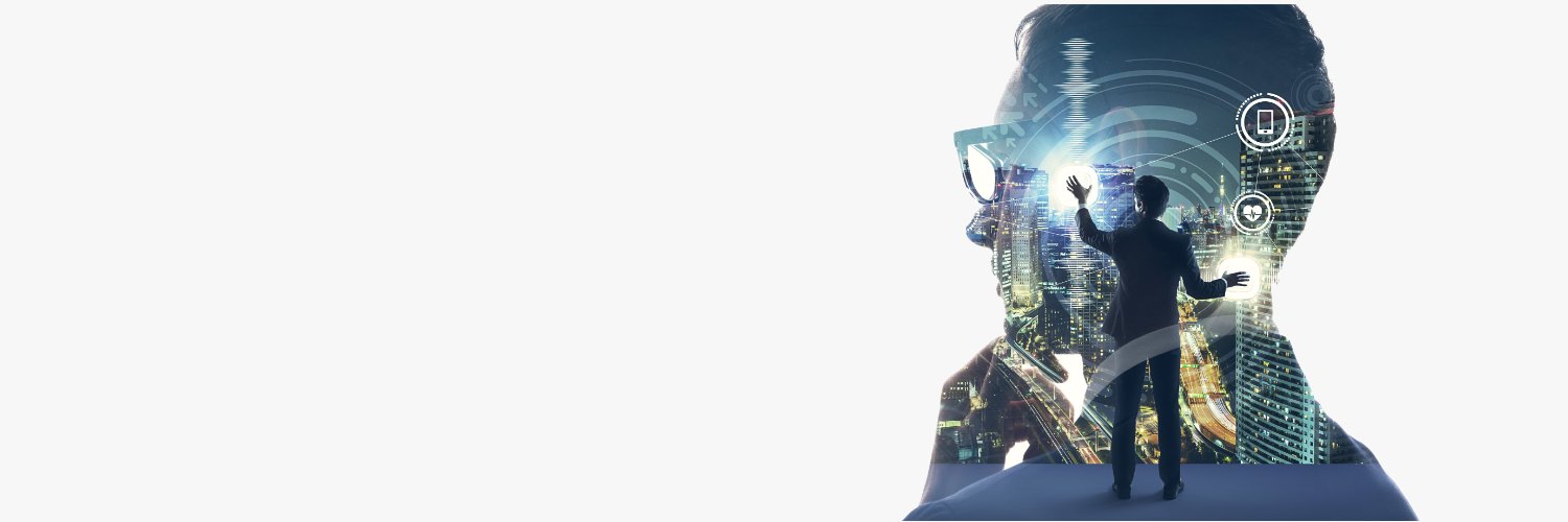 technojourney's profile banner image