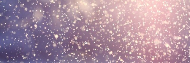 aaadilah's profile banner image