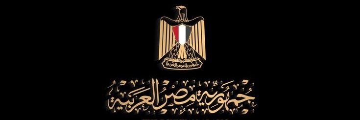 mohassaneg's profile banner image