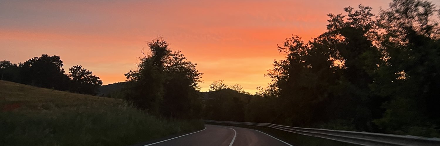 Carmjla's profile banner image