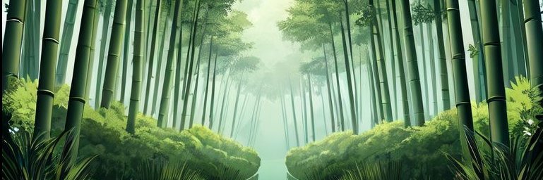 Ethereal_Vision's profile banner image