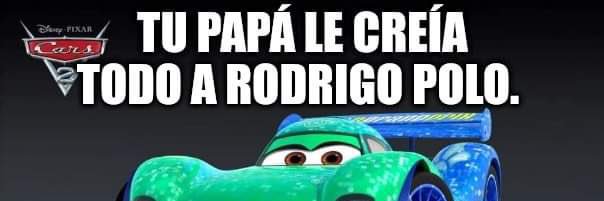 _RodrigoPolo's profile banner image