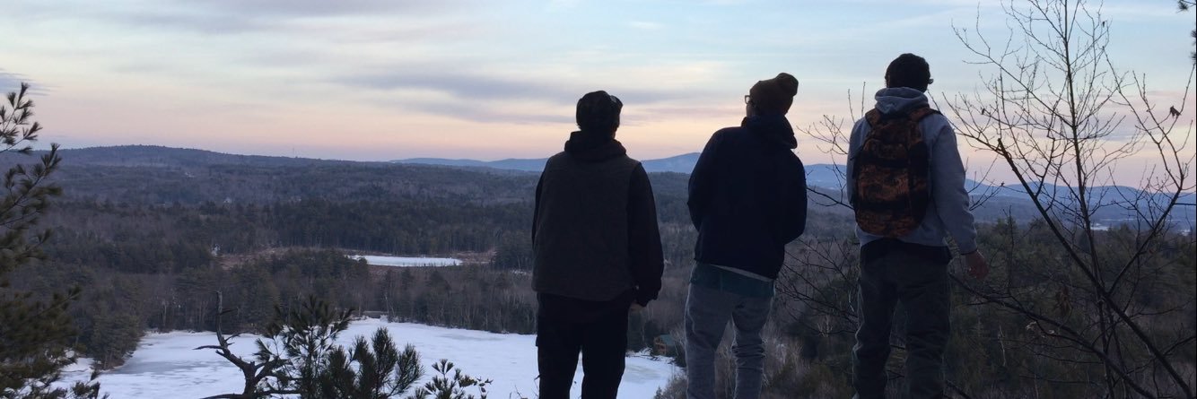 plyguy11's profile banner image