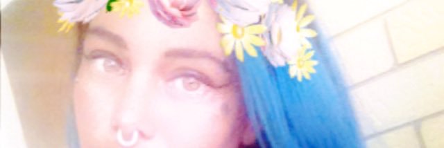 stainofsatan's profile banner image