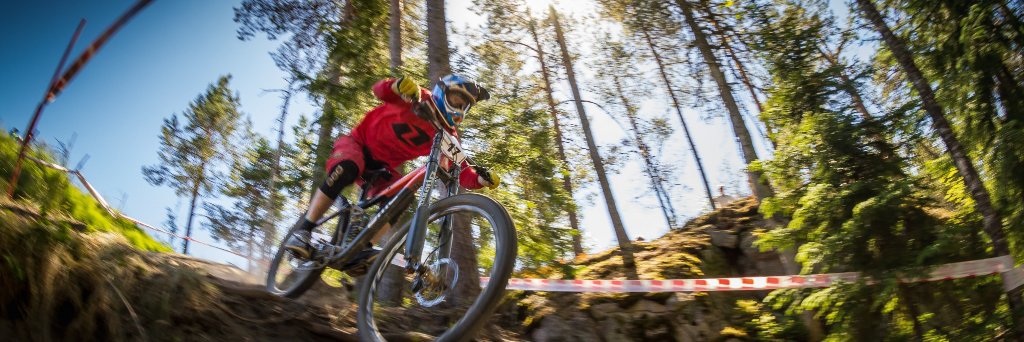 Grant Waterfall banner