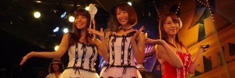 hakatanofbi's profile banner image
