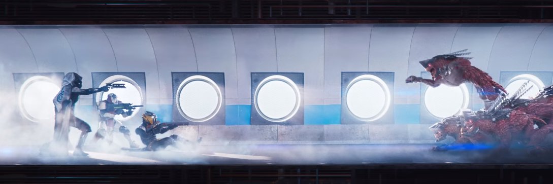 mobius087's profile banner image
