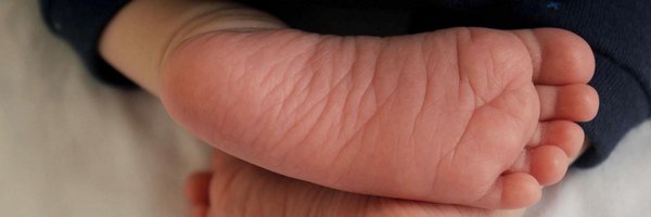 mari_bueno Profile Banner