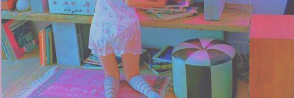 nao_storm's profile banner image