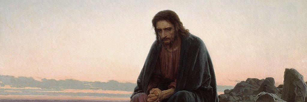 Sinful_Catholic's profile banner image
