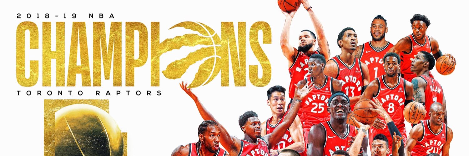 hellbolt's profile banner image
