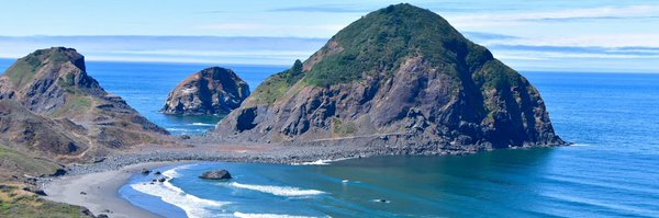 CraigMiera Profile Banner