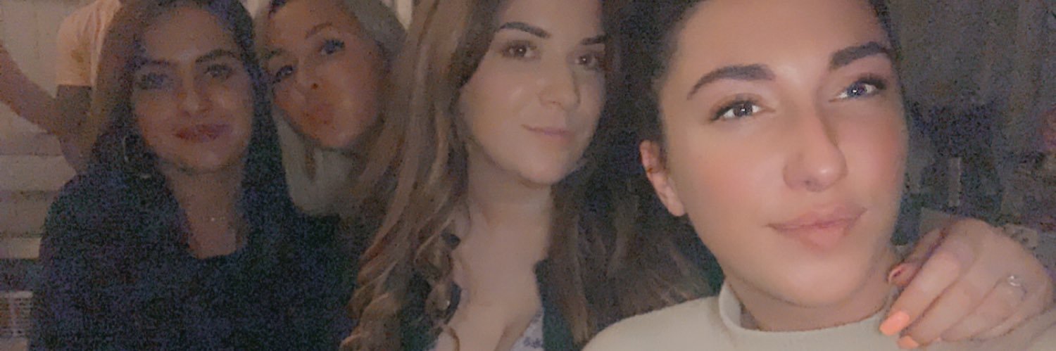 adelinepzn's profile banner image