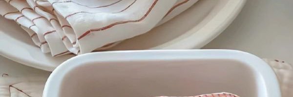 M. banner