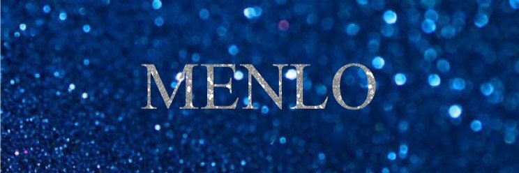 dregirl94's profile banner image