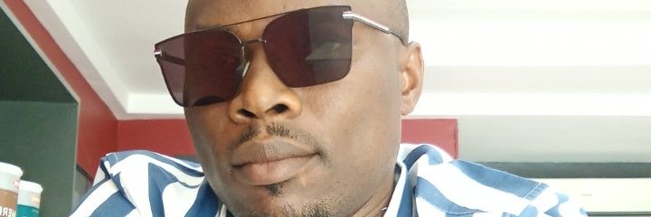 Dave_ossai's profile banner image