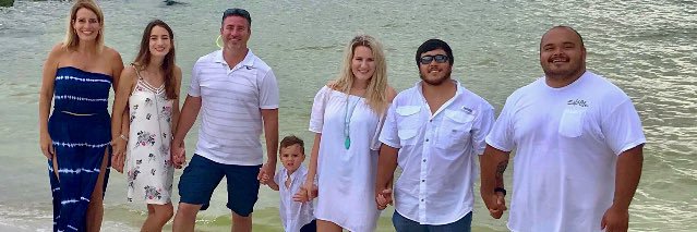 codysolis13's profile banner image